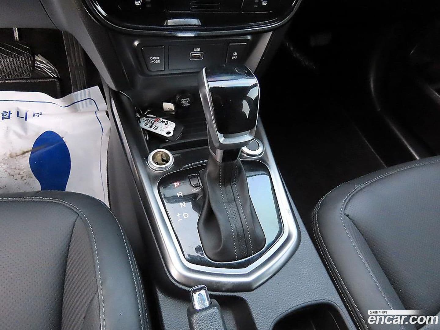 Main__Slider__Photo:TIBOLI KG_Mobility_Ssangyong 2023.0-9