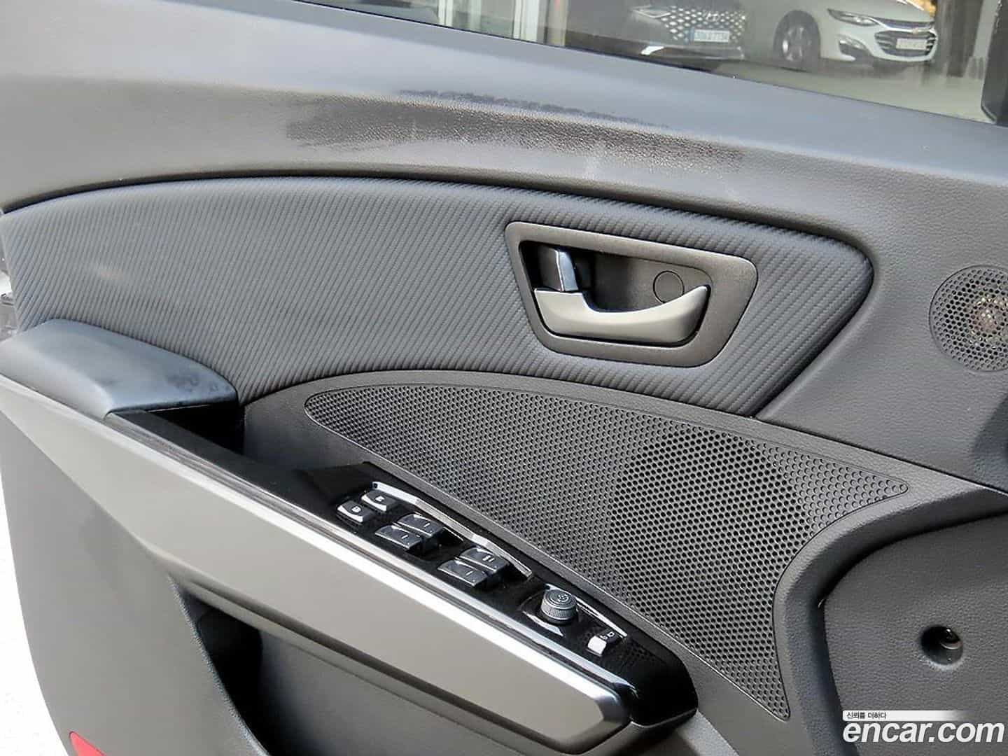 TIBOLI KG_Mobility_Ssangyong 2023.0-OPTION-015