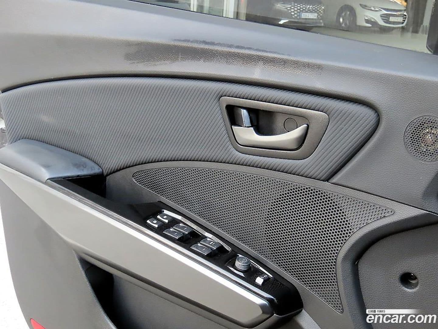 Main__Slider__Photo:TIBOLI KG_Mobility_Ssangyong 2023.0-10