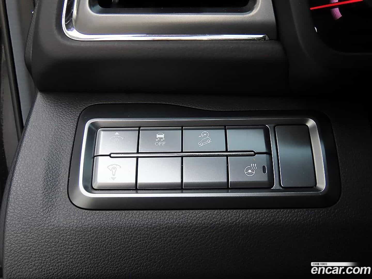 TIBOLI KG_Mobility_Ssangyong 2023.0-OPTION-016