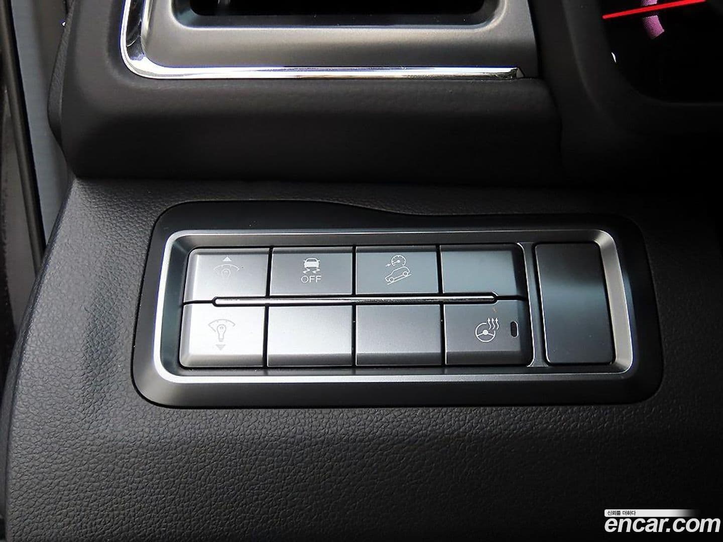 Main__Slider__Photo:TIBOLI KG_Mobility_Ssangyong 2023.0-11