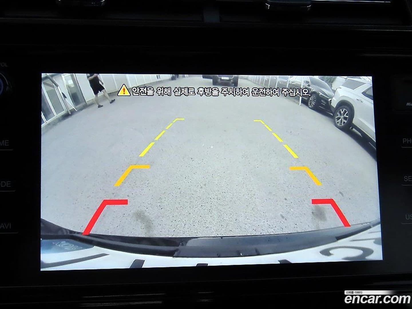 Main__Slider__Photo:TIBOLI KG_Mobility_Ssangyong 2023.0-14