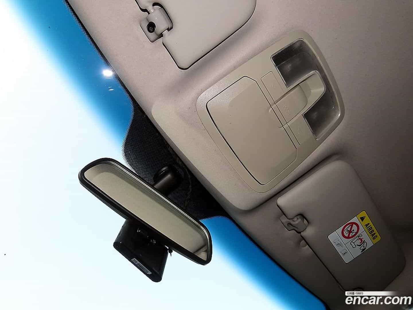 TIBOLI KG_Mobility_Ssangyong 2023.0-OPTION-020