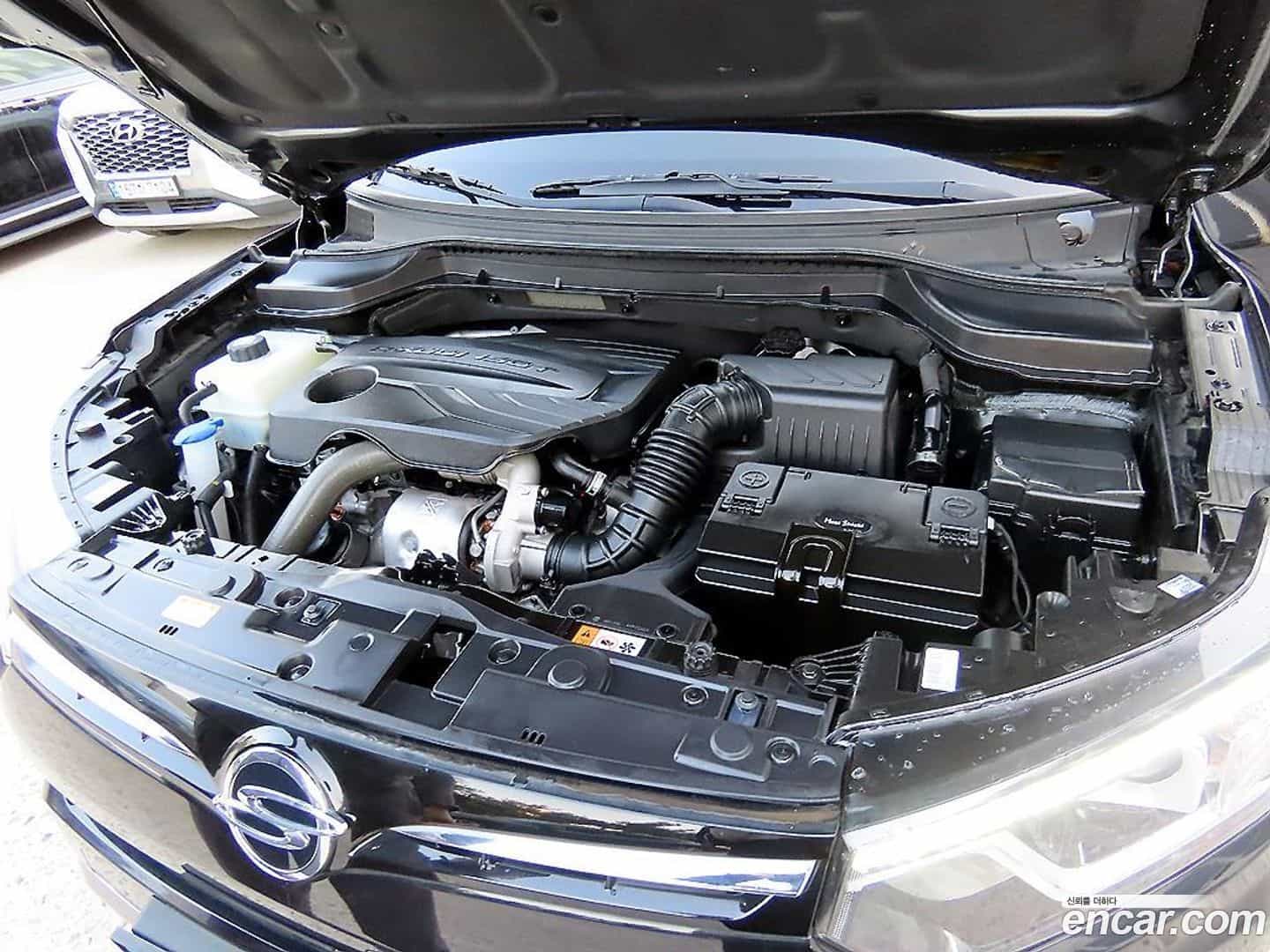 TIBOLI KG_Mobility_Ssangyong 2023.0-OPTION-022