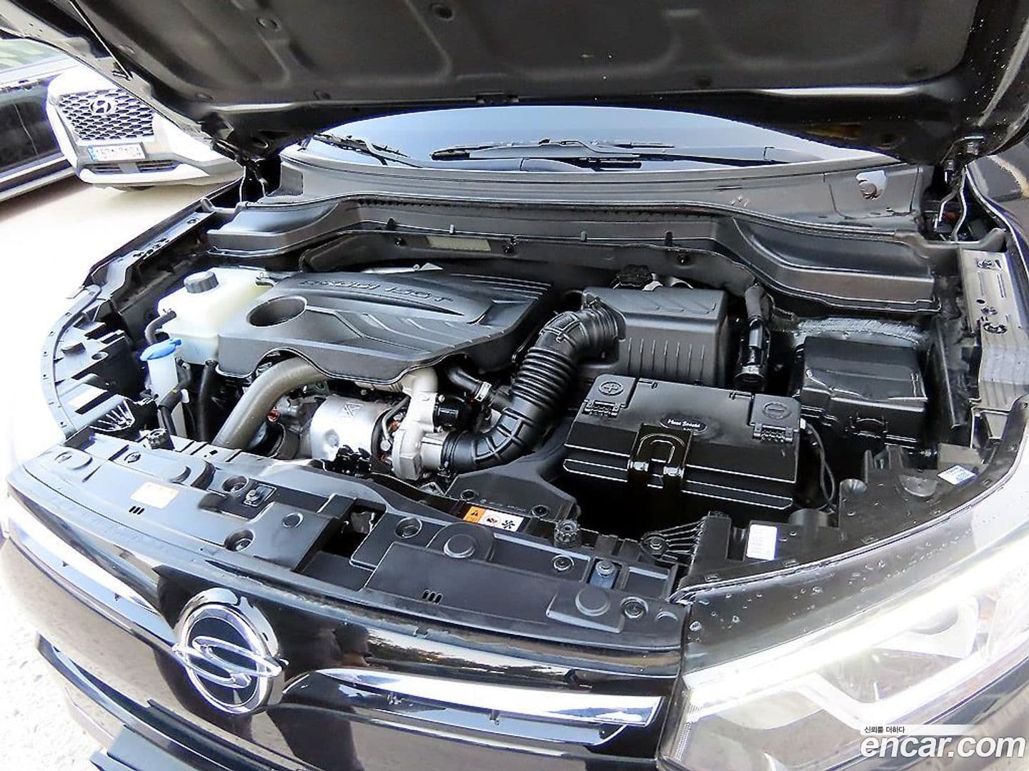 Main__Slider__Photo:TIBOLI KG_Mobility_Ssangyong 2023.0-17