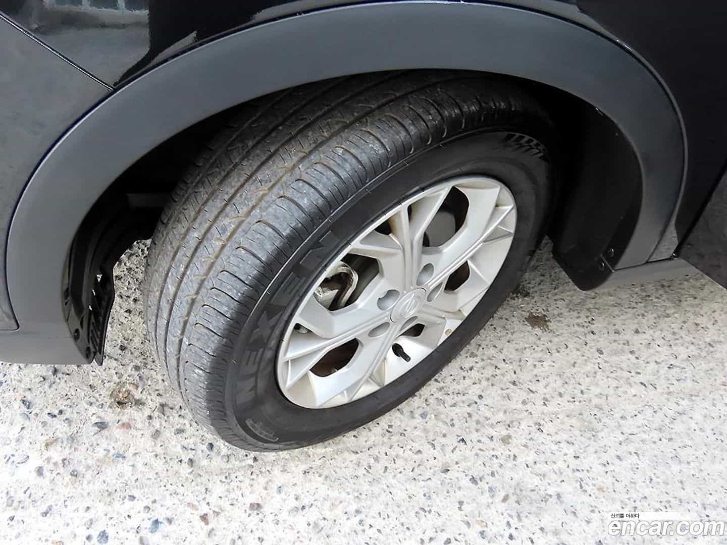 TIBOLI KG_Mobility_Ssangyong 2023.0-OPTION-023