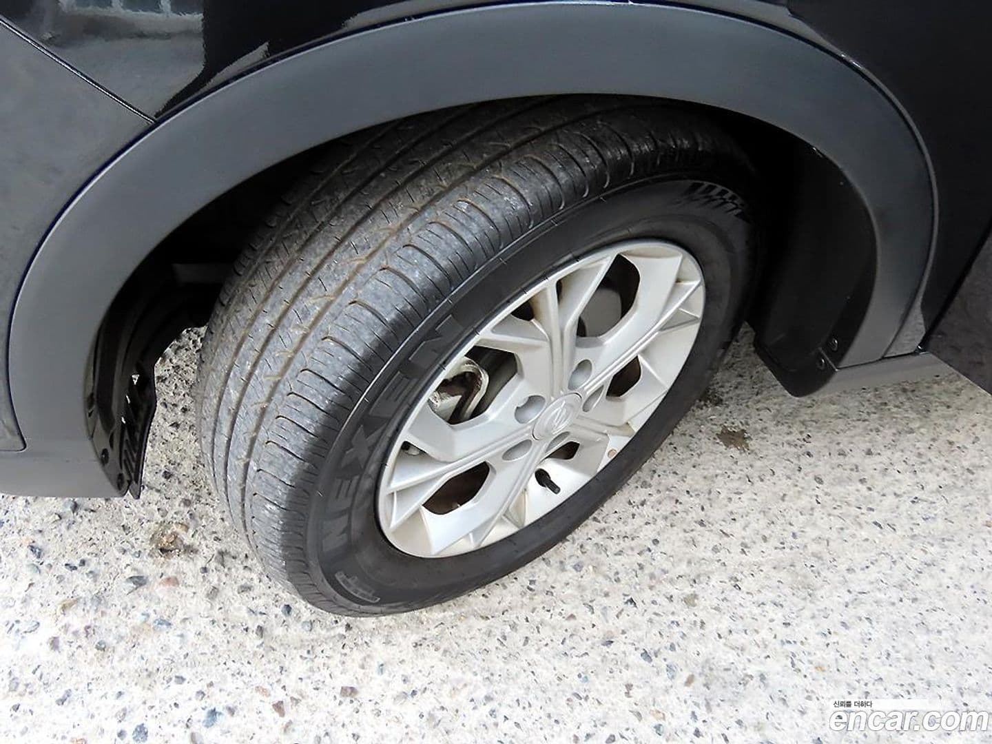 Main__Slider__Photo:TIBOLI KG_Mobility_Ssangyong 2023.0-18