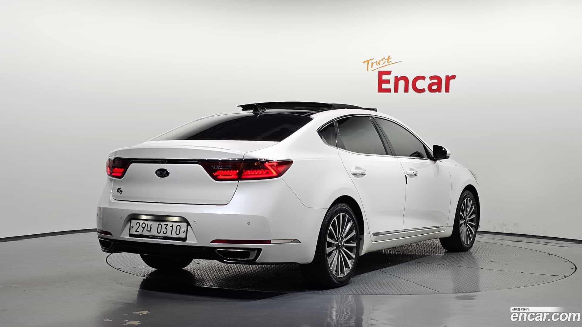 K7 Kia 2016.10-OUTER-002