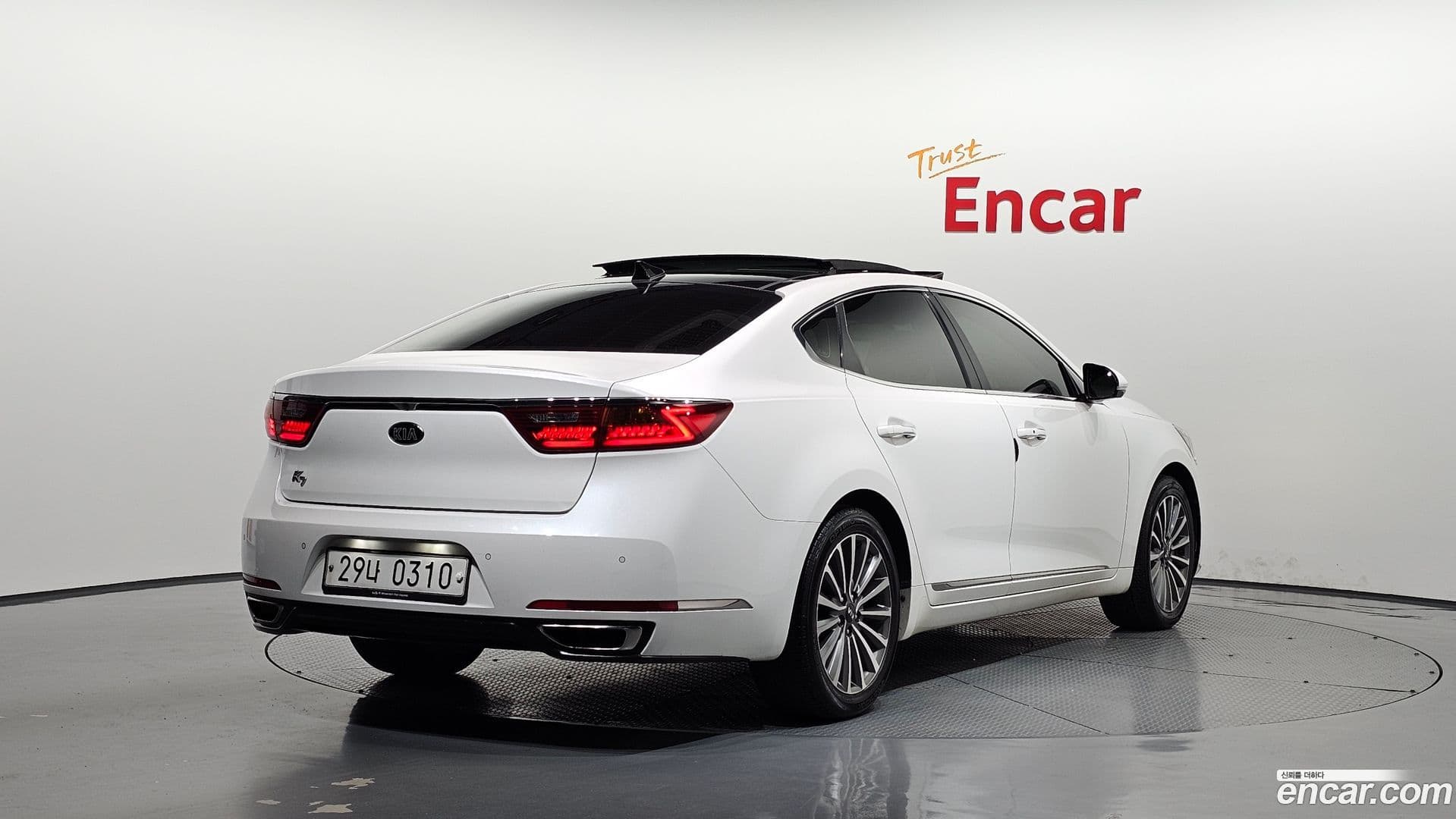 Main__Slider__Photo:K7 Kia 2016.10-1