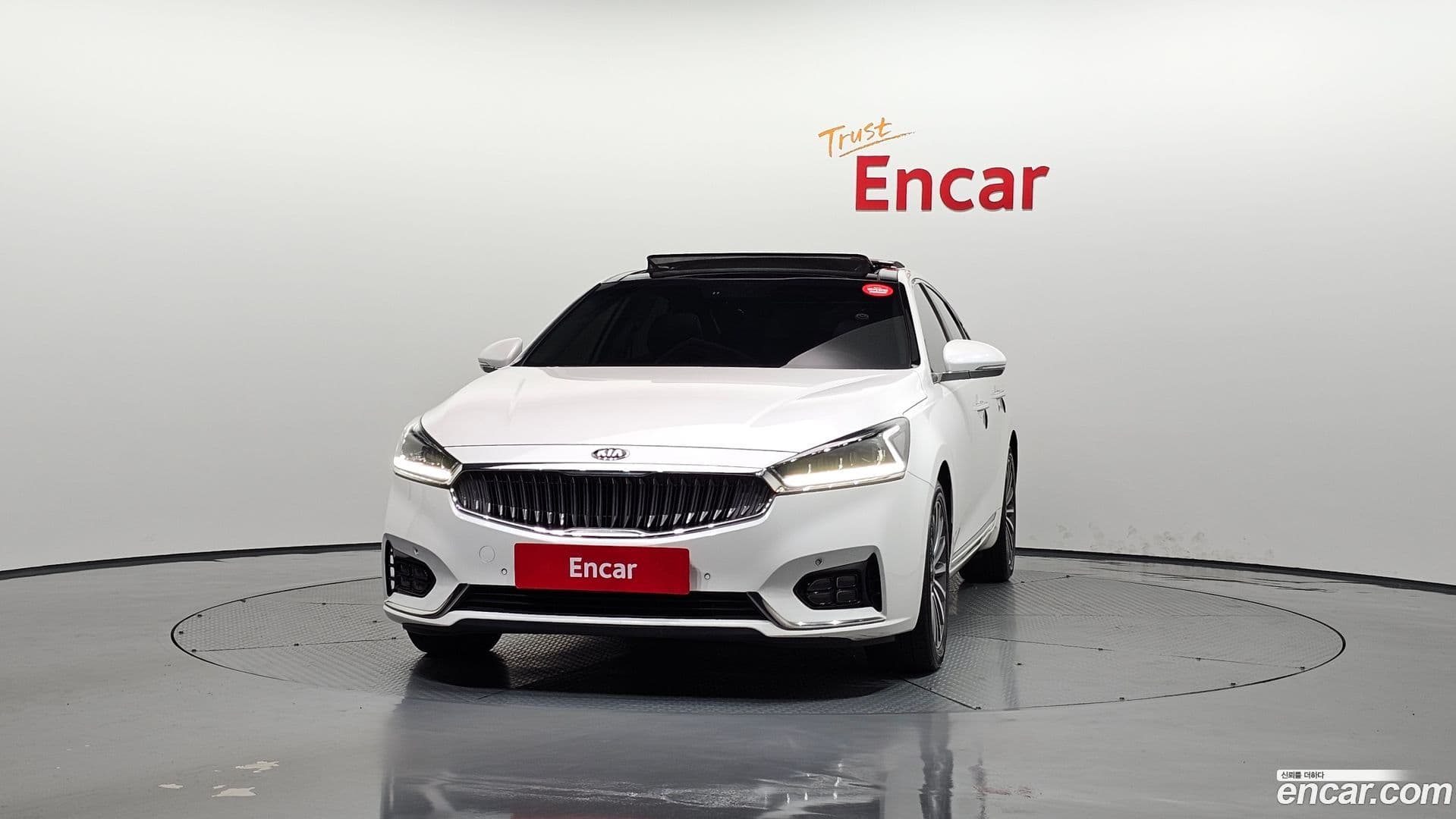 Main__Slider__Photo:K7 Kia 2016.10-2