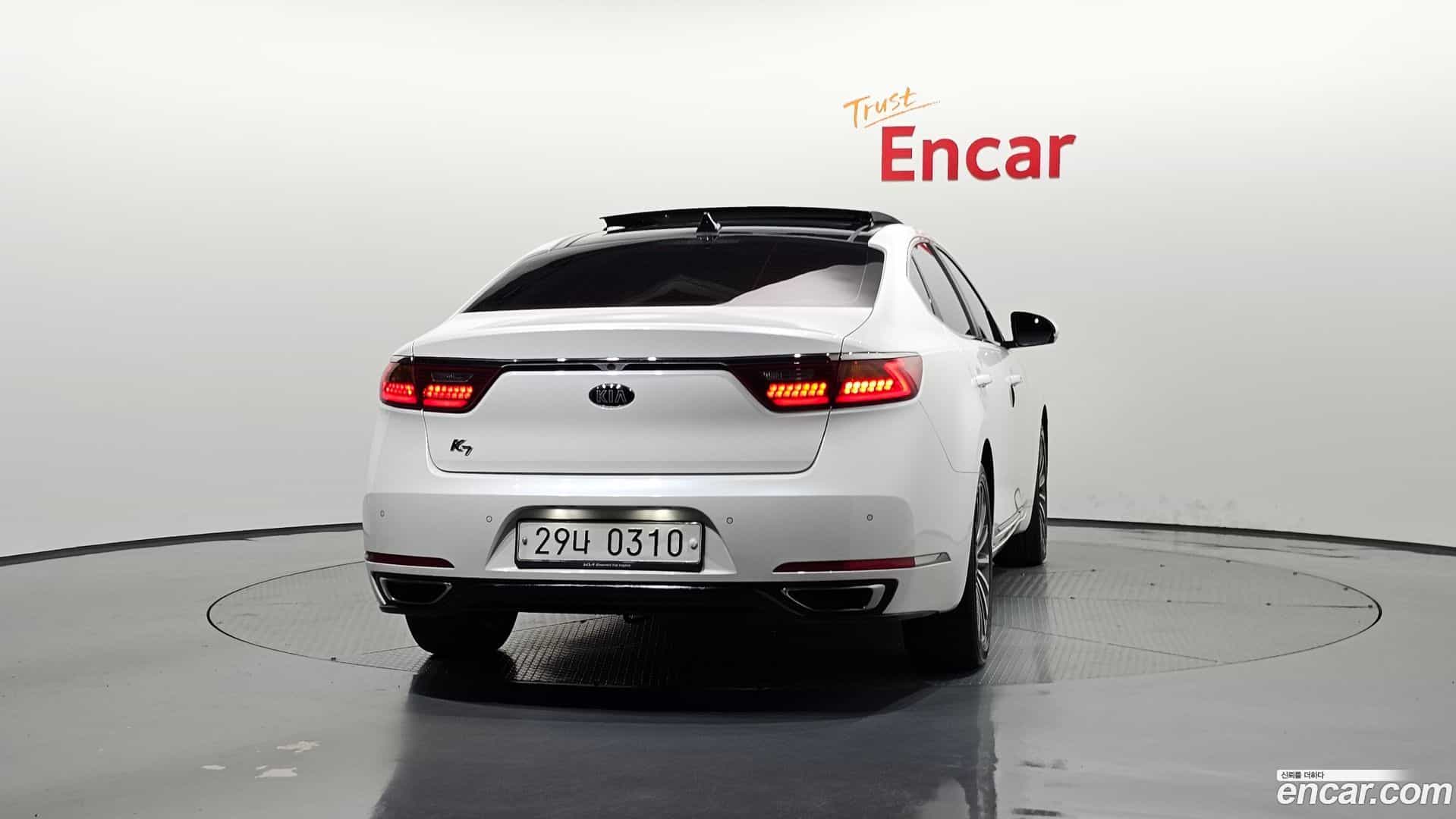 K7 Kia 2016.10-OUTER-004