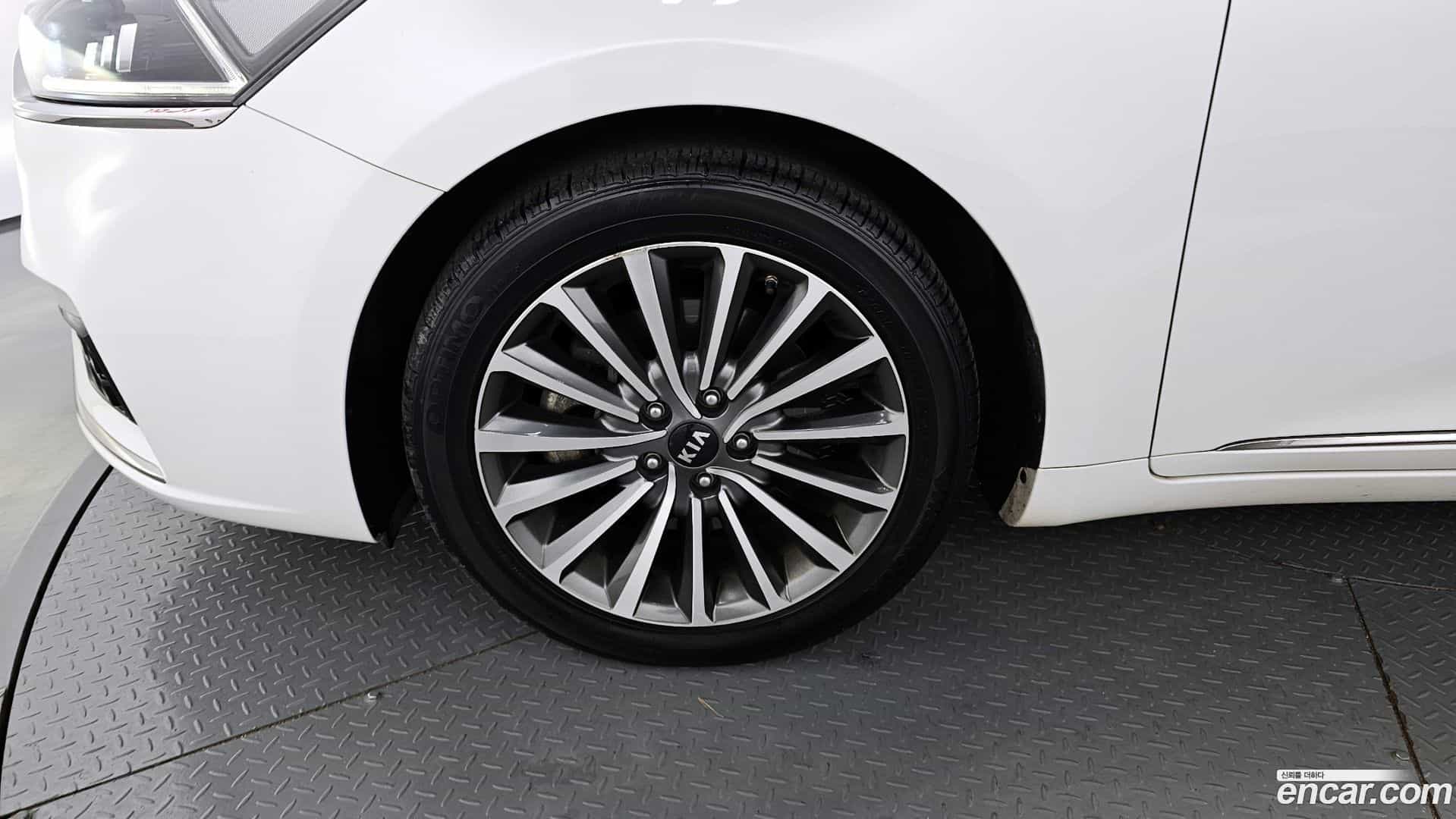 K7 Kia 2016.10-OUTER-005