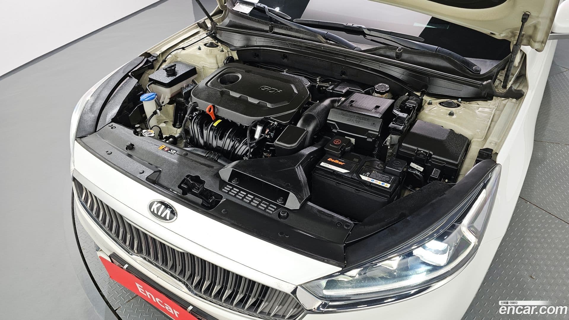 Main__Slider__Photo:K7 Kia 2016.10-5