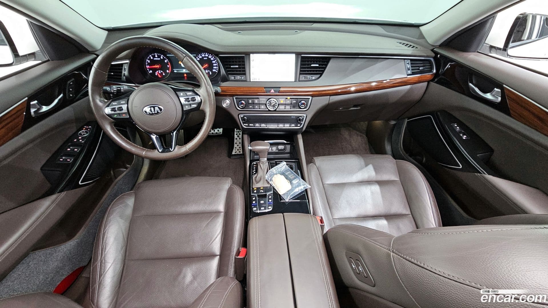 Main__Slider__Photo:K7 Kia 2016.10-6