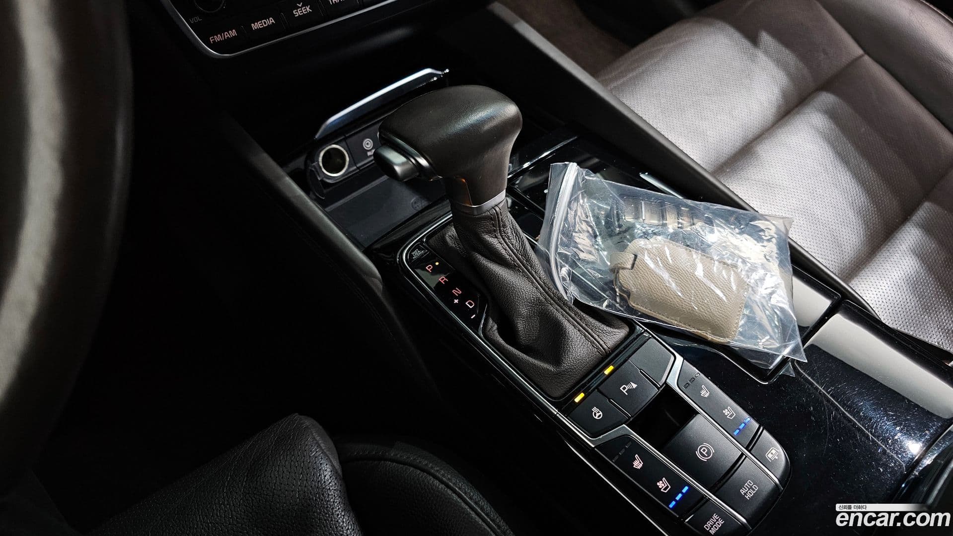 Main__Slider__Photo:K7 Kia 2016.10-8