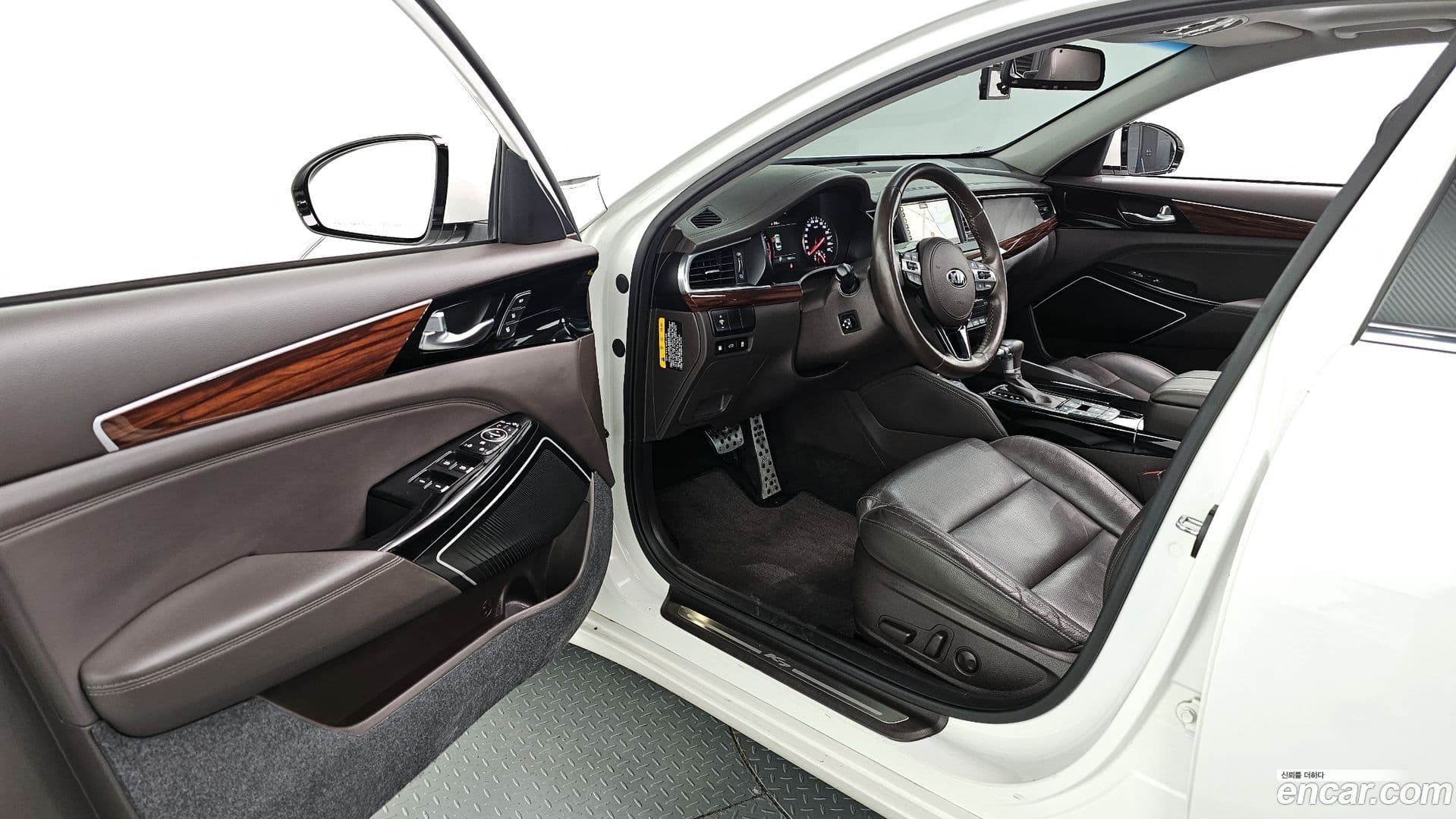 Main__Slider__Photo:K7 Kia 2016.10-9