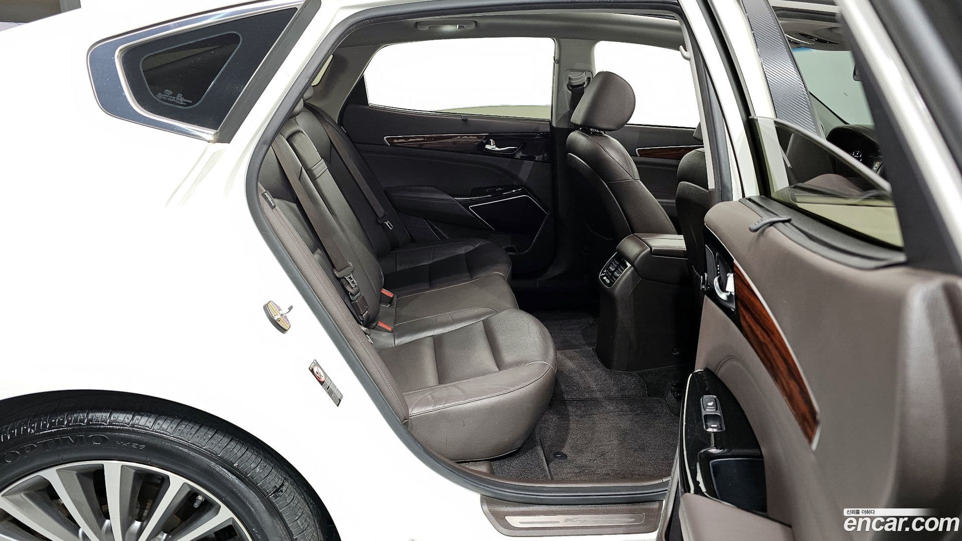 Main__Slider__Photo:K7 Kia 2016.10-11