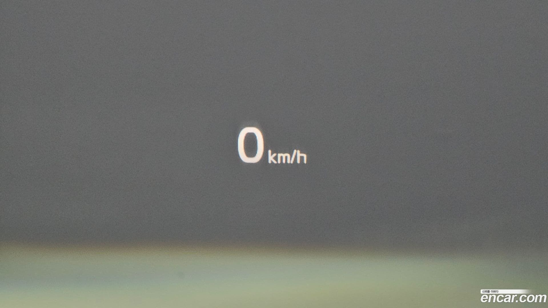 Main__Slider__Photo:K7 Kia 2016.10-16