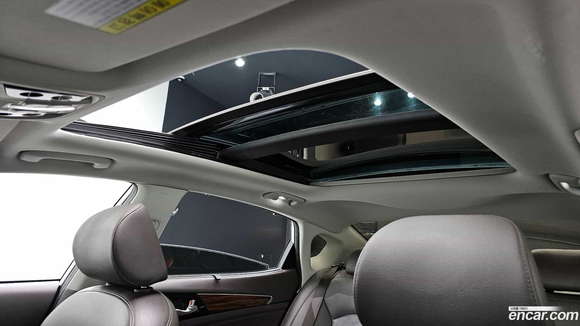 K7 Kia 2016.10-OPTION-022