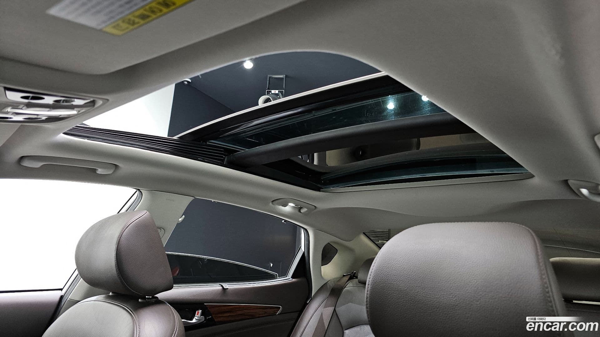 Main__Slider__Photo:K7 Kia 2016.10-17