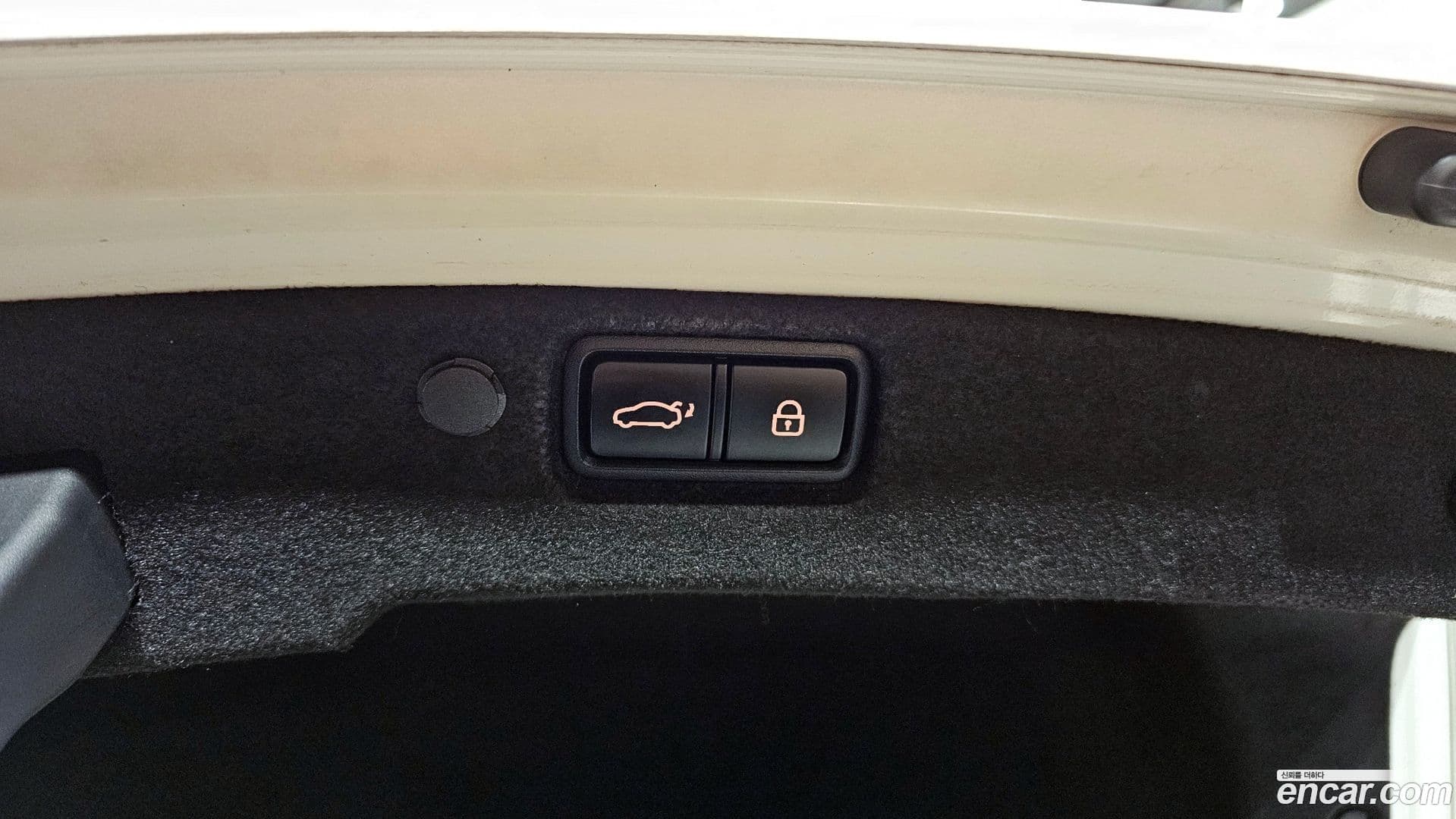 Main__Slider__Photo:K7 Kia 2016.10-19