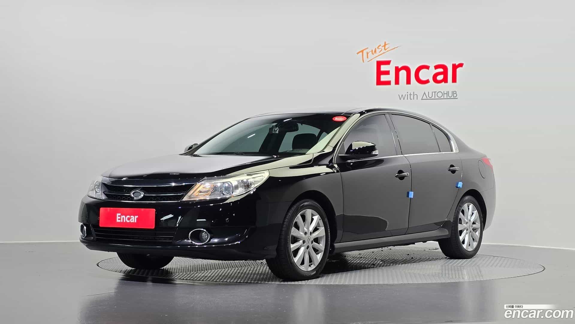 SM5 Renault-KoreaSamsung 2010.5-OUTER-001