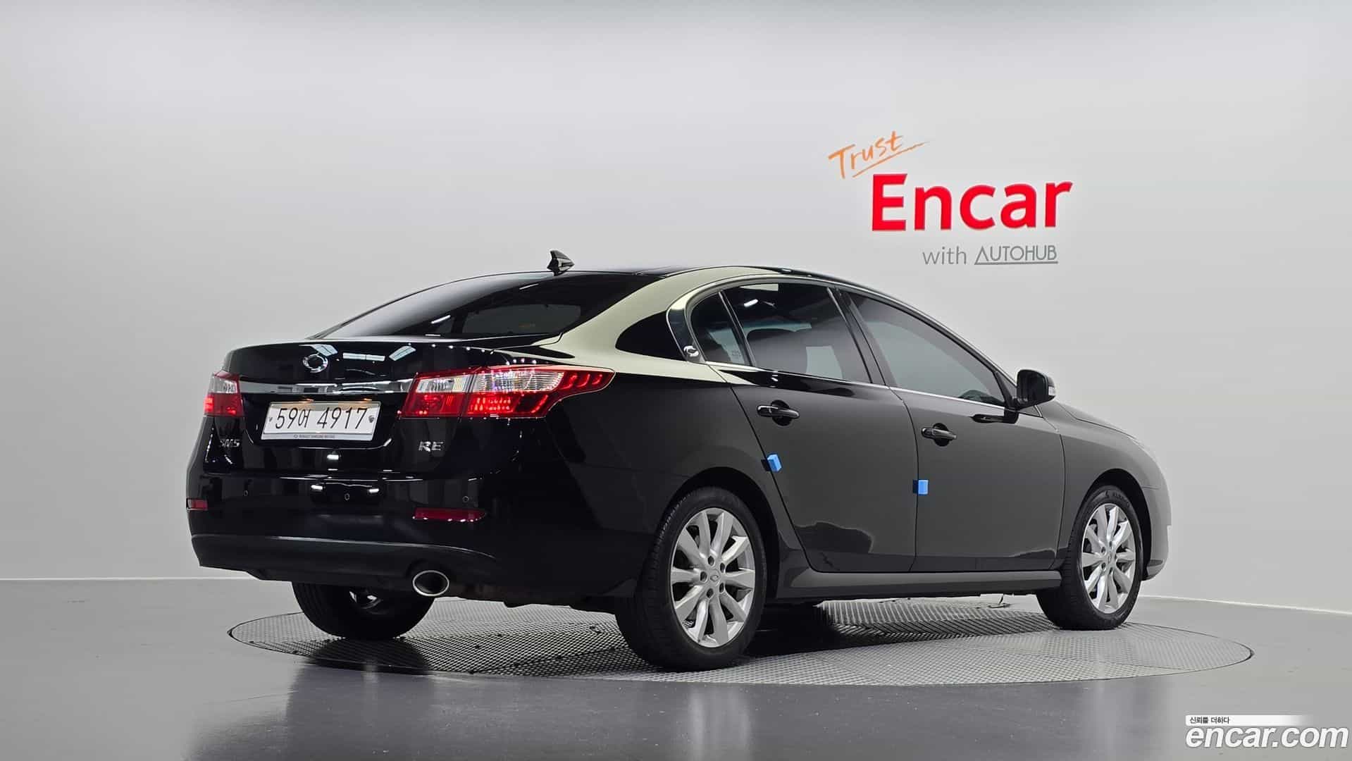 SM5 Renault-KoreaSamsung 2010.5-OUTER-002