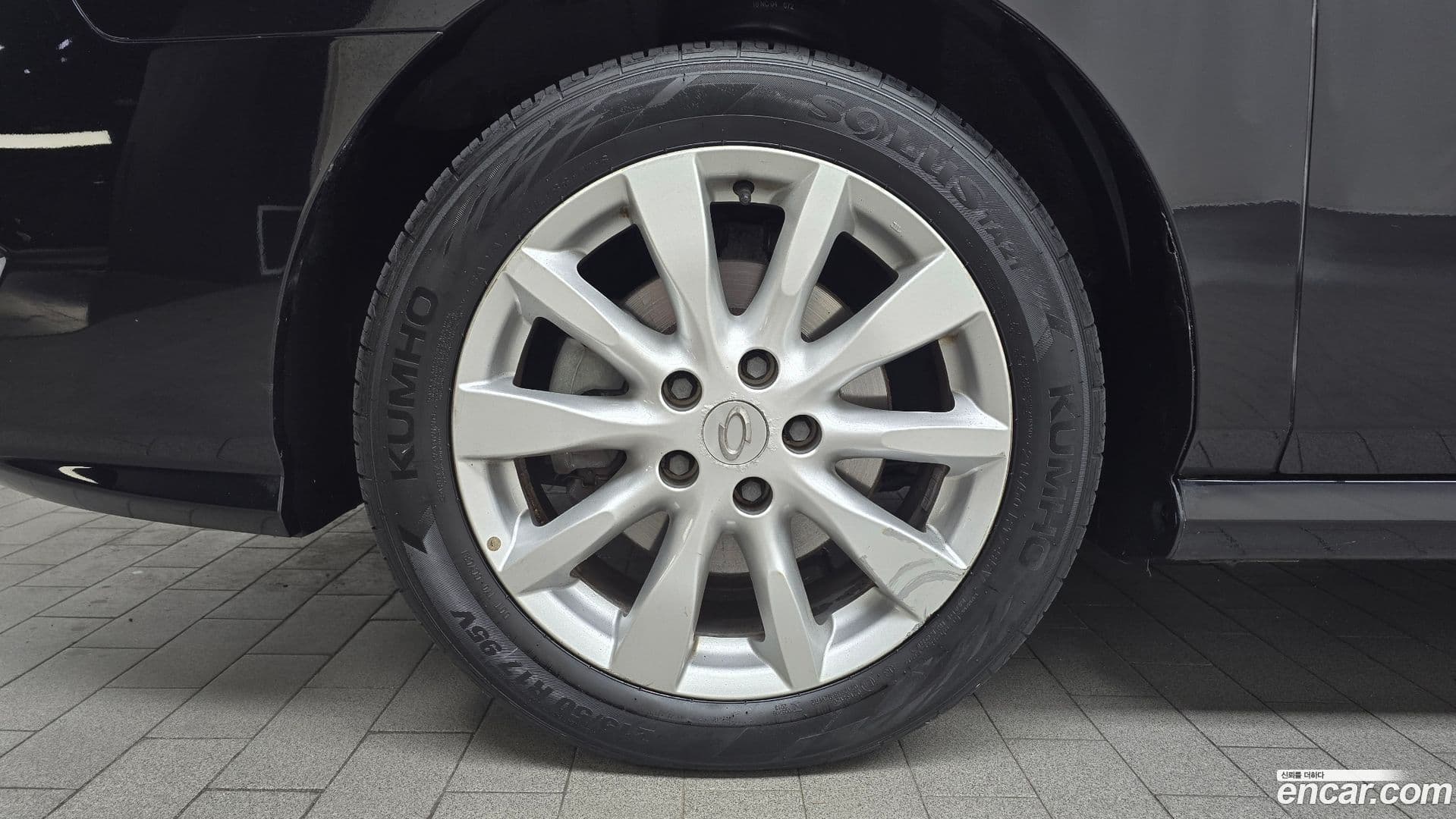 Main__Slider__Photo:SM5 Renault-KoreaSamsung 2010.5-4