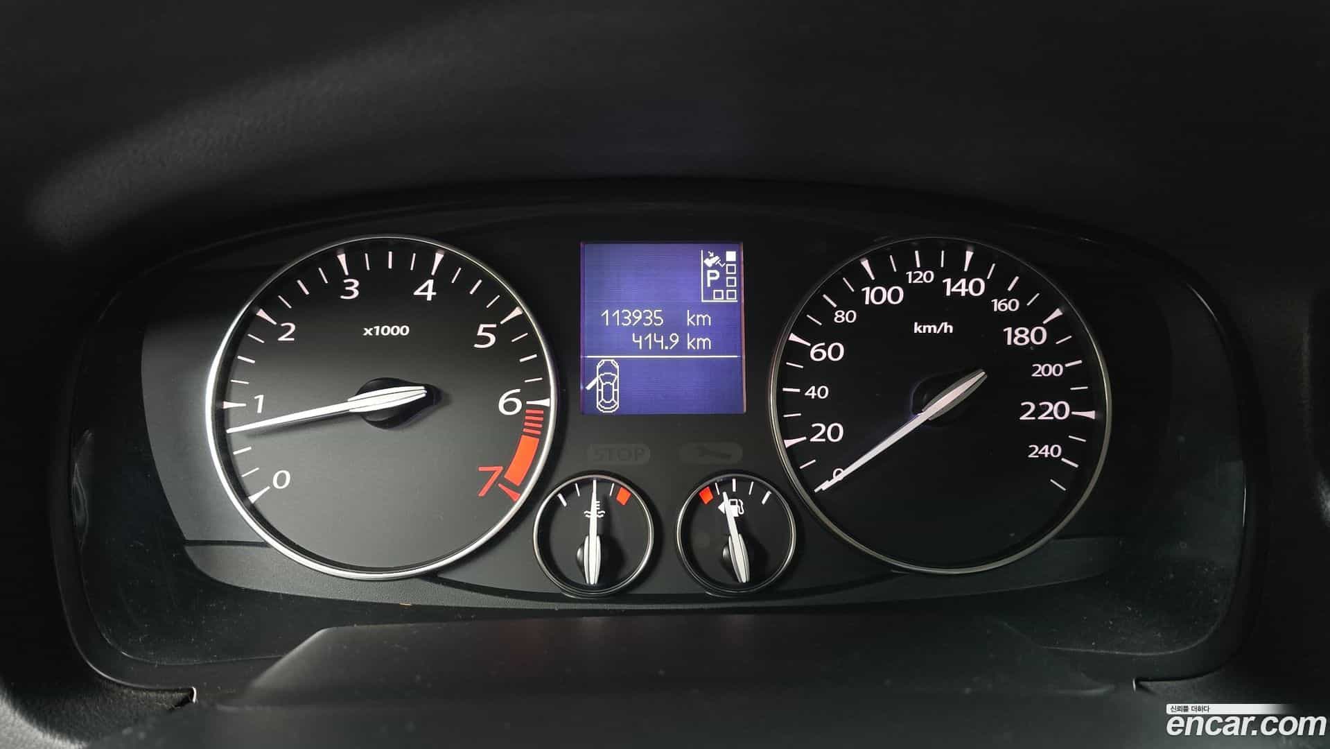 SM5 Renault-KoreaSamsung 2010.5-INNER-008