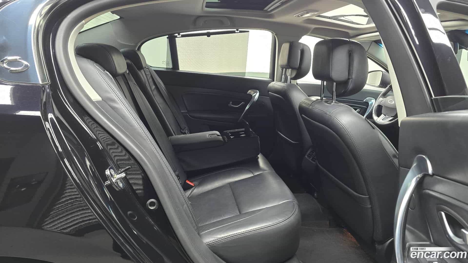 SM5 Renault-KoreaSamsung 2010.5-OPTION-016