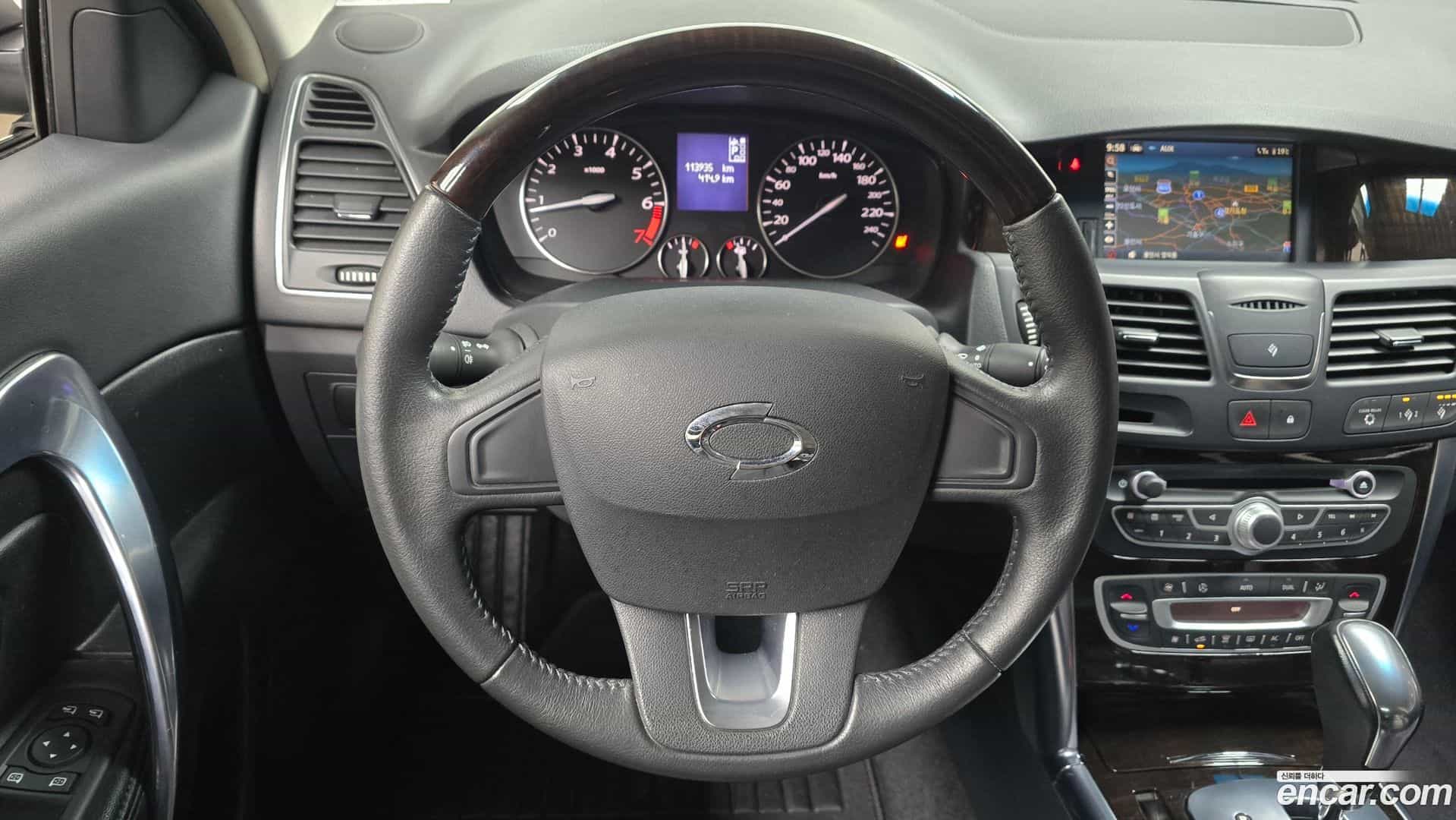 SM5 Renault-KoreaSamsung 2010.5-OPTION-017