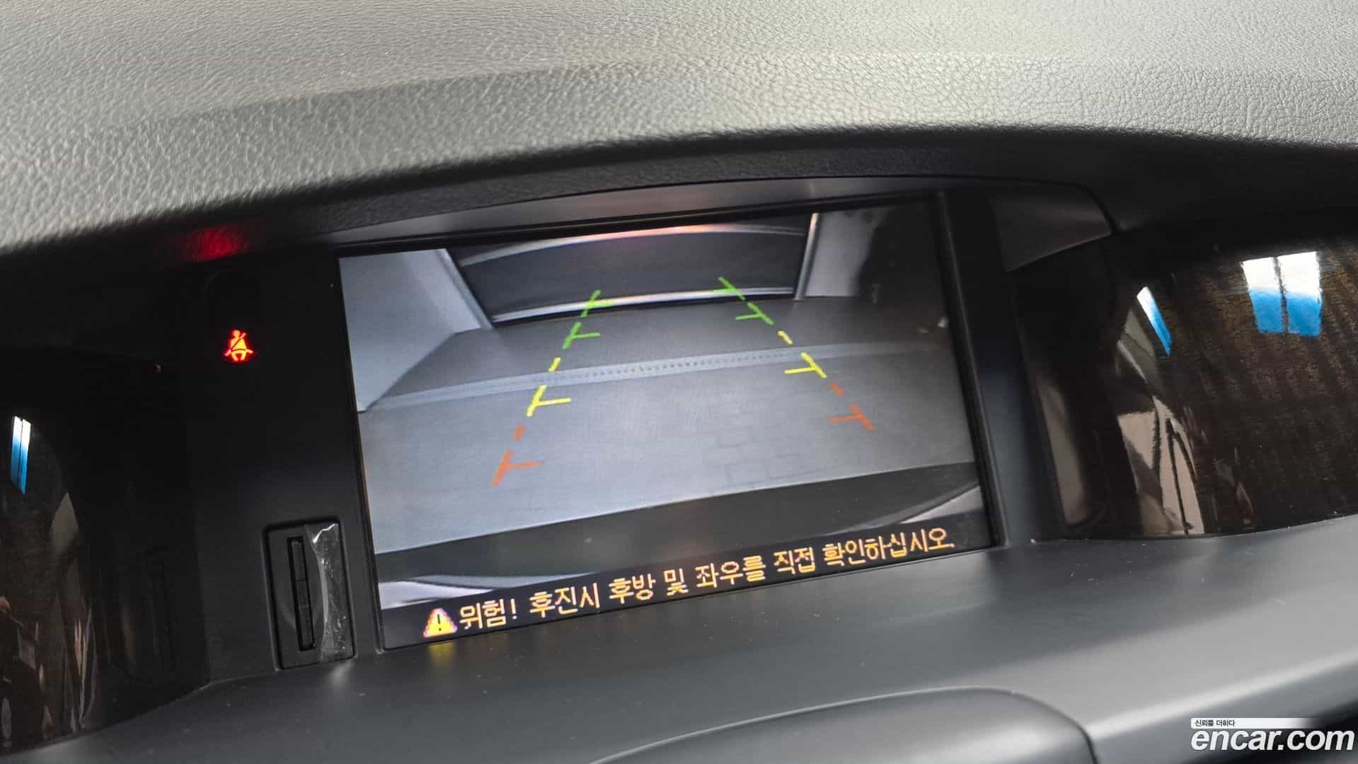 SM5 Renault-KoreaSamsung 2010.5-OPTION-019