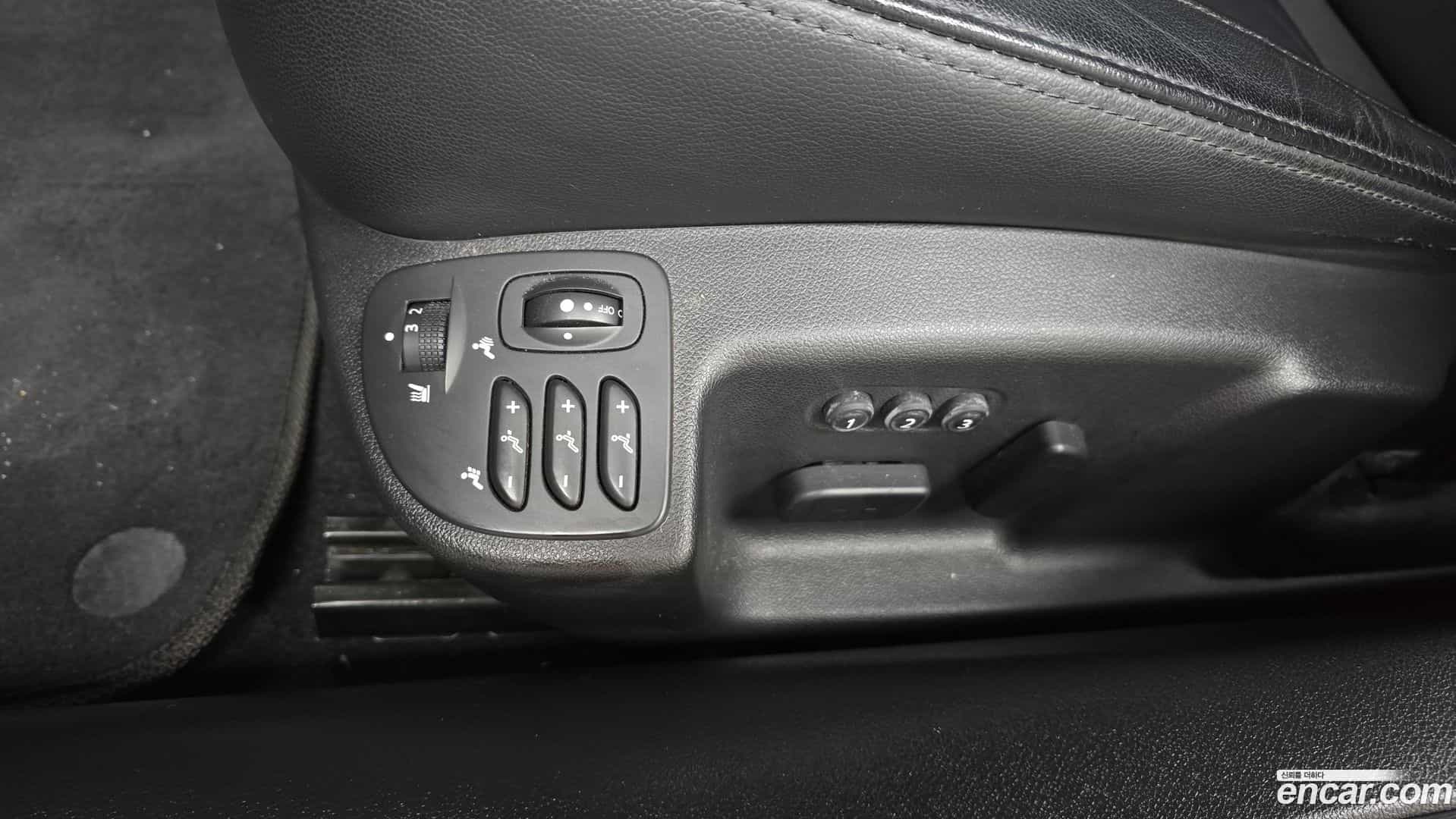 SM5 Renault-KoreaSamsung 2010.5-OPTION-020