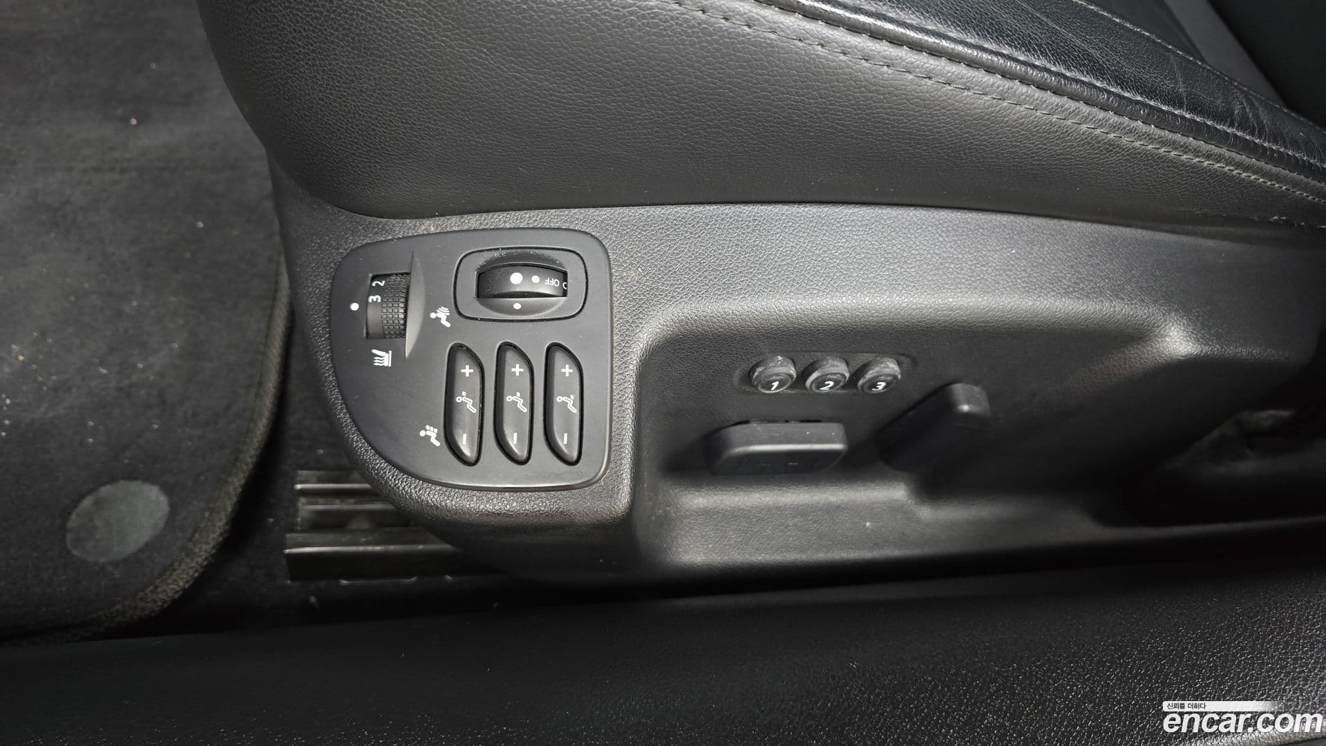 Main__Slider__Photo:SM5 Renault-KoreaSamsung 2010.5-15