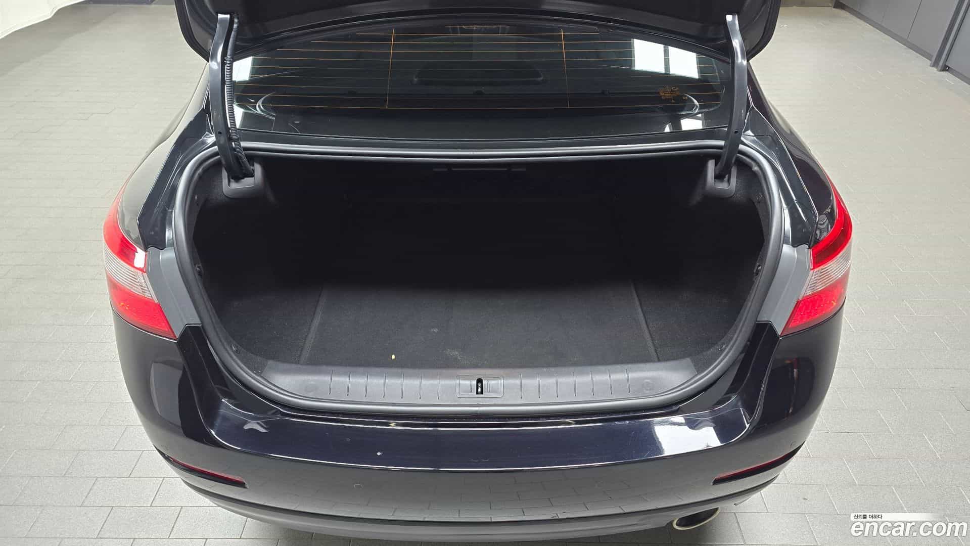 SM5 Renault-KoreaSamsung 2010.5-OPTION-024