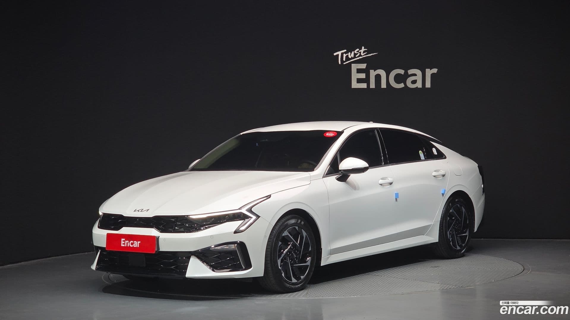 Main__Slider__Photo:K5 Kia 2024.9-0