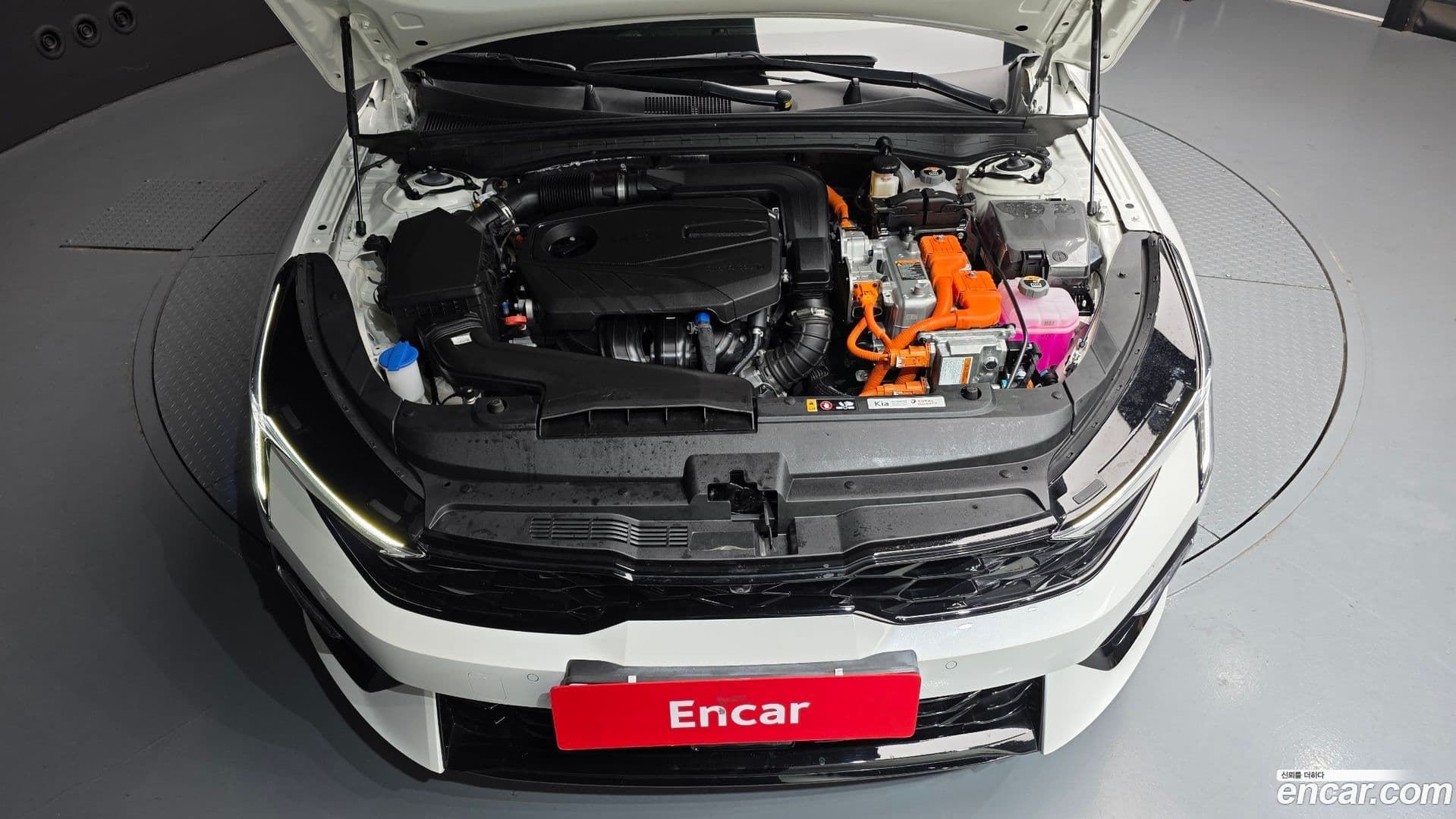 Main__Slider__Photo:K5 Kia 2024.9-5