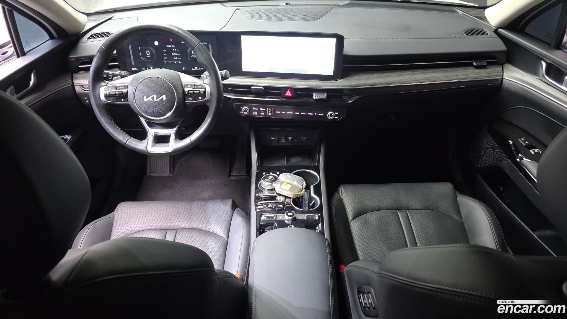 Main__Slider__Photo:K5 Kia 2024.9-6