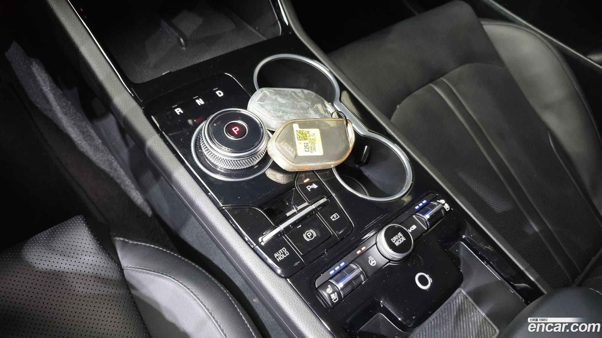 Main__Slider__Photo:K5 Kia 2024.9-8