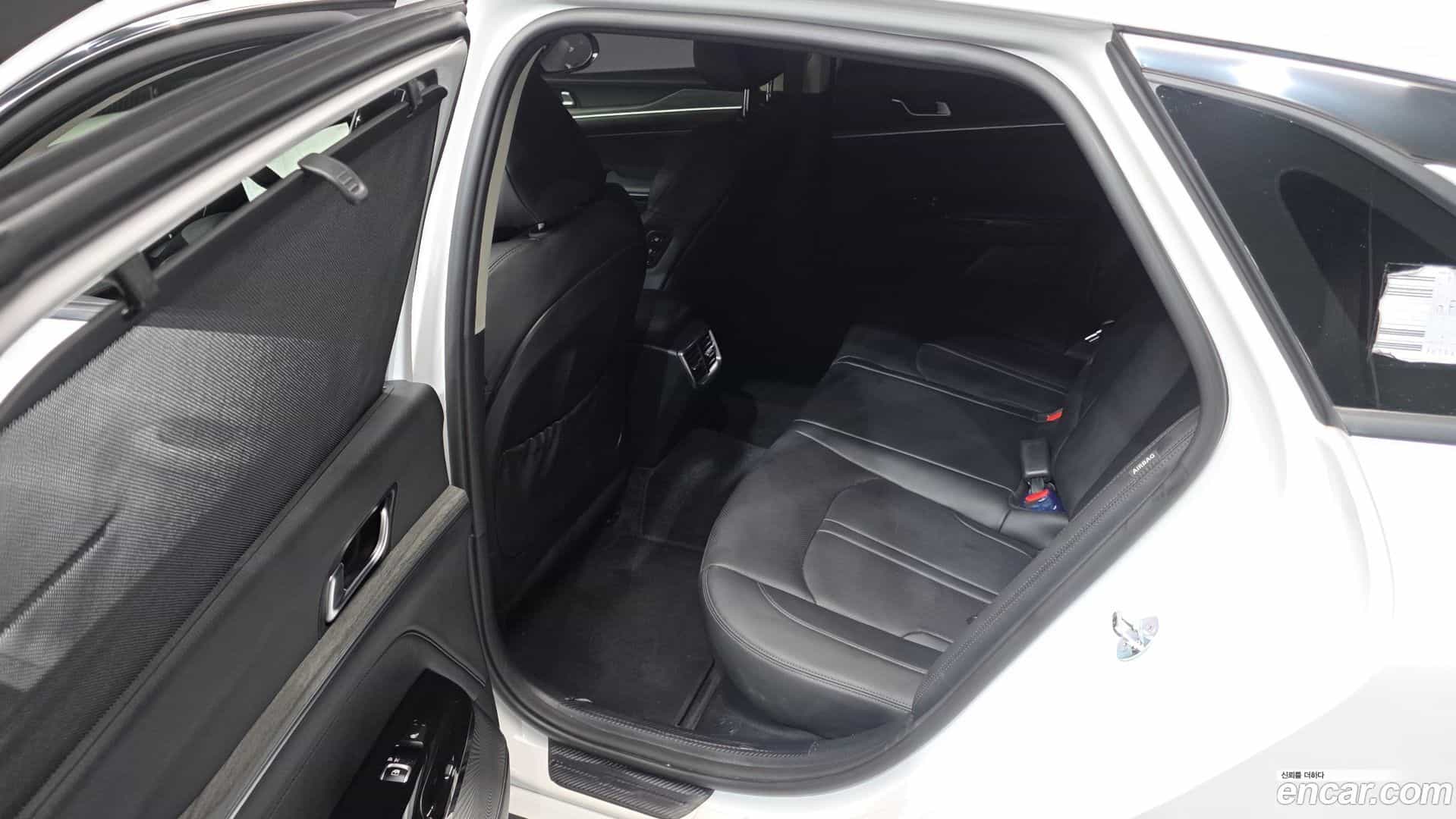 K5 Kia 2024.9-OPTION-015