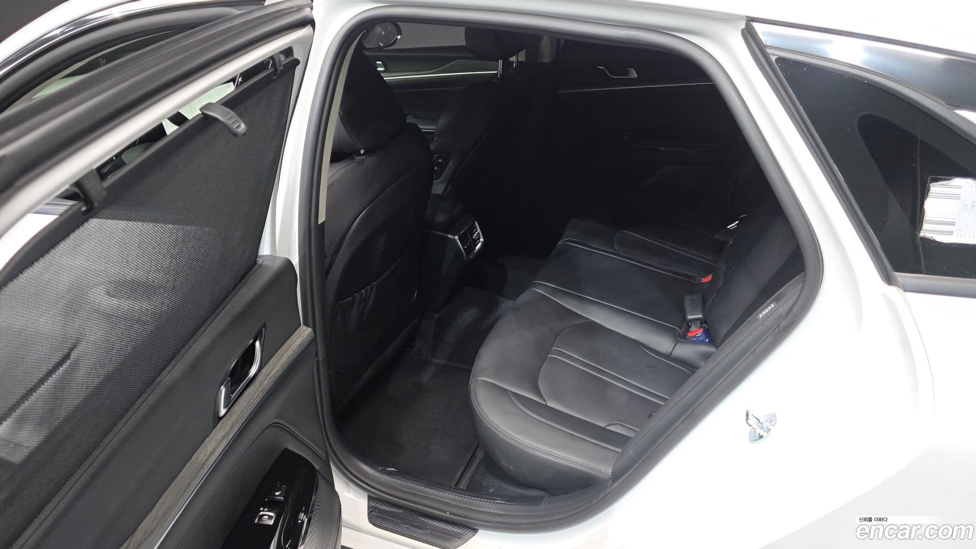 Main__Slider__Photo:K5 Kia 2024.9-10