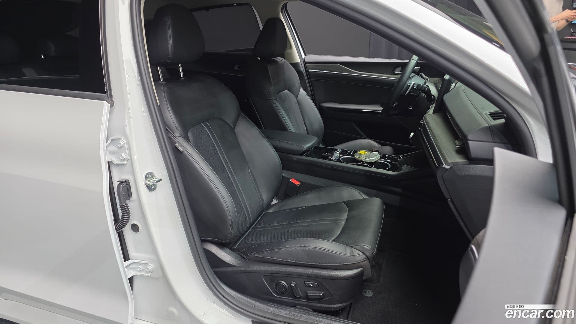 Main__Slider__Photo:K5 Kia 2024.9-11