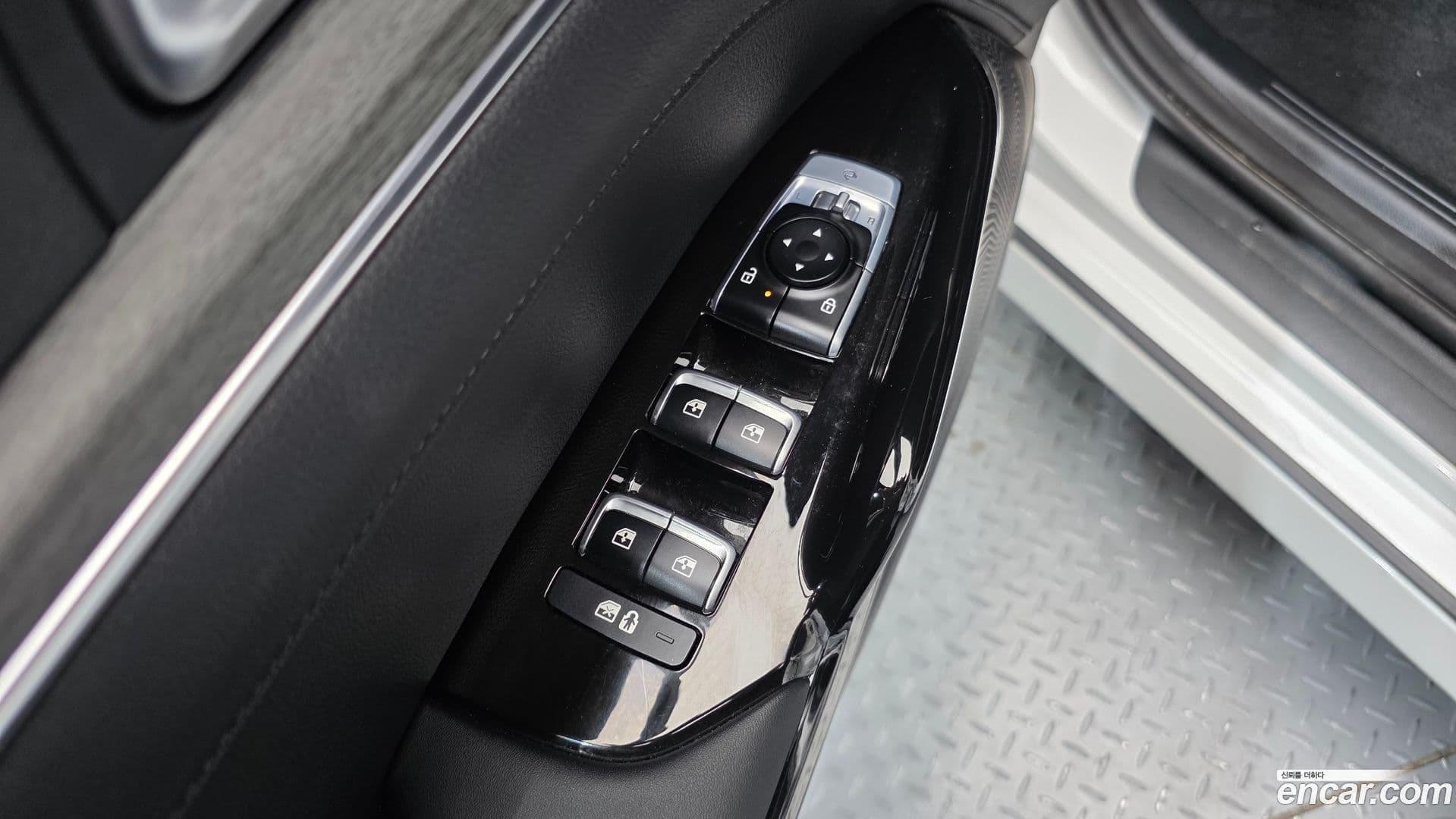 Main__Slider__Photo:K5 Kia 2024.9-13