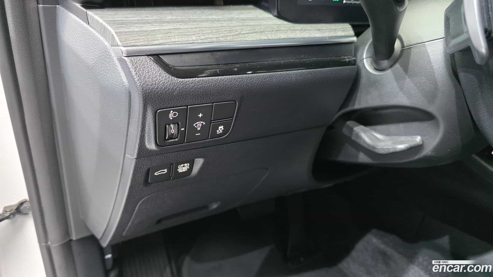 K5 Kia 2024.9-OPTION-019