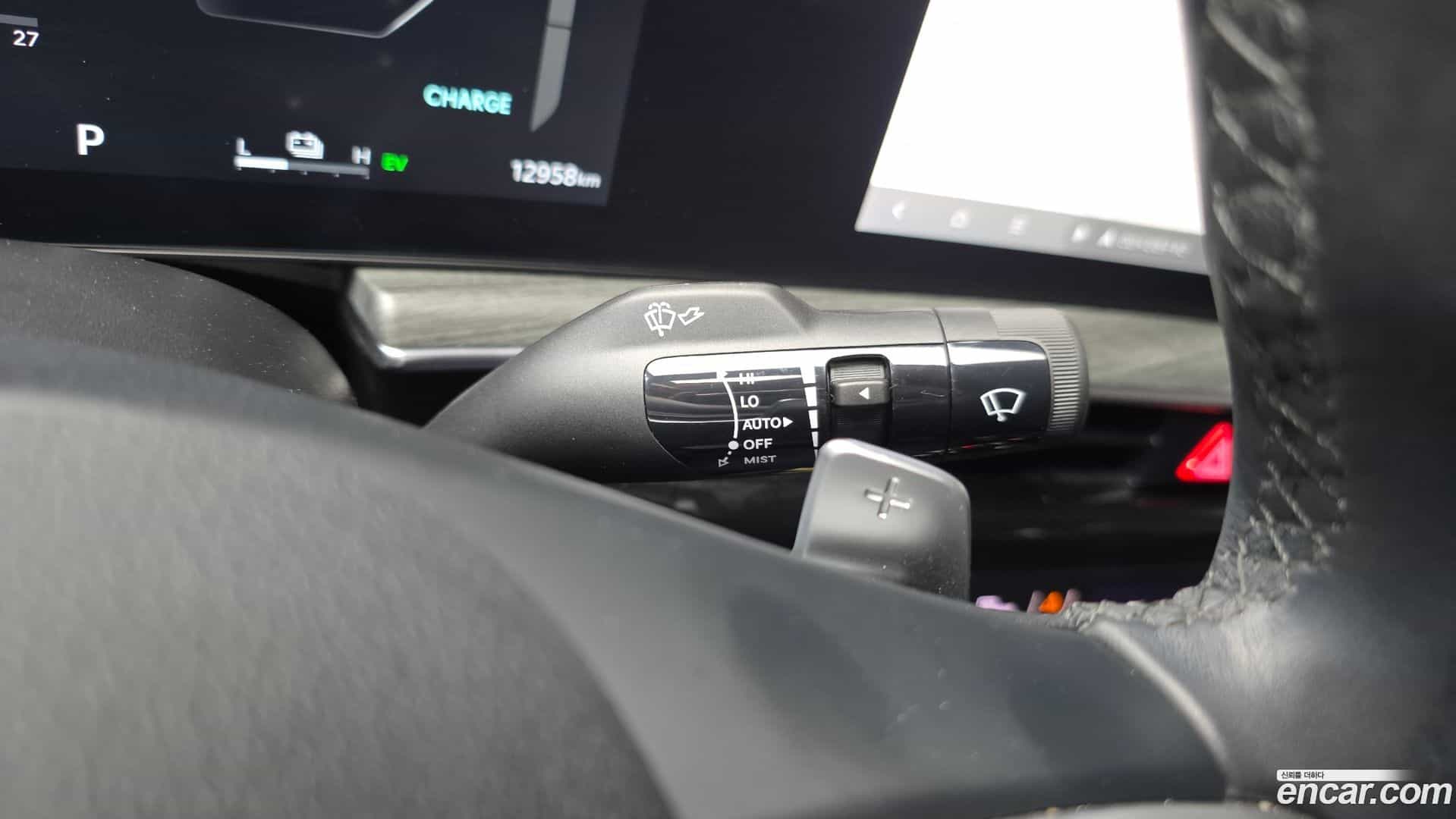 K5 Kia 2024.9-OPTION-020