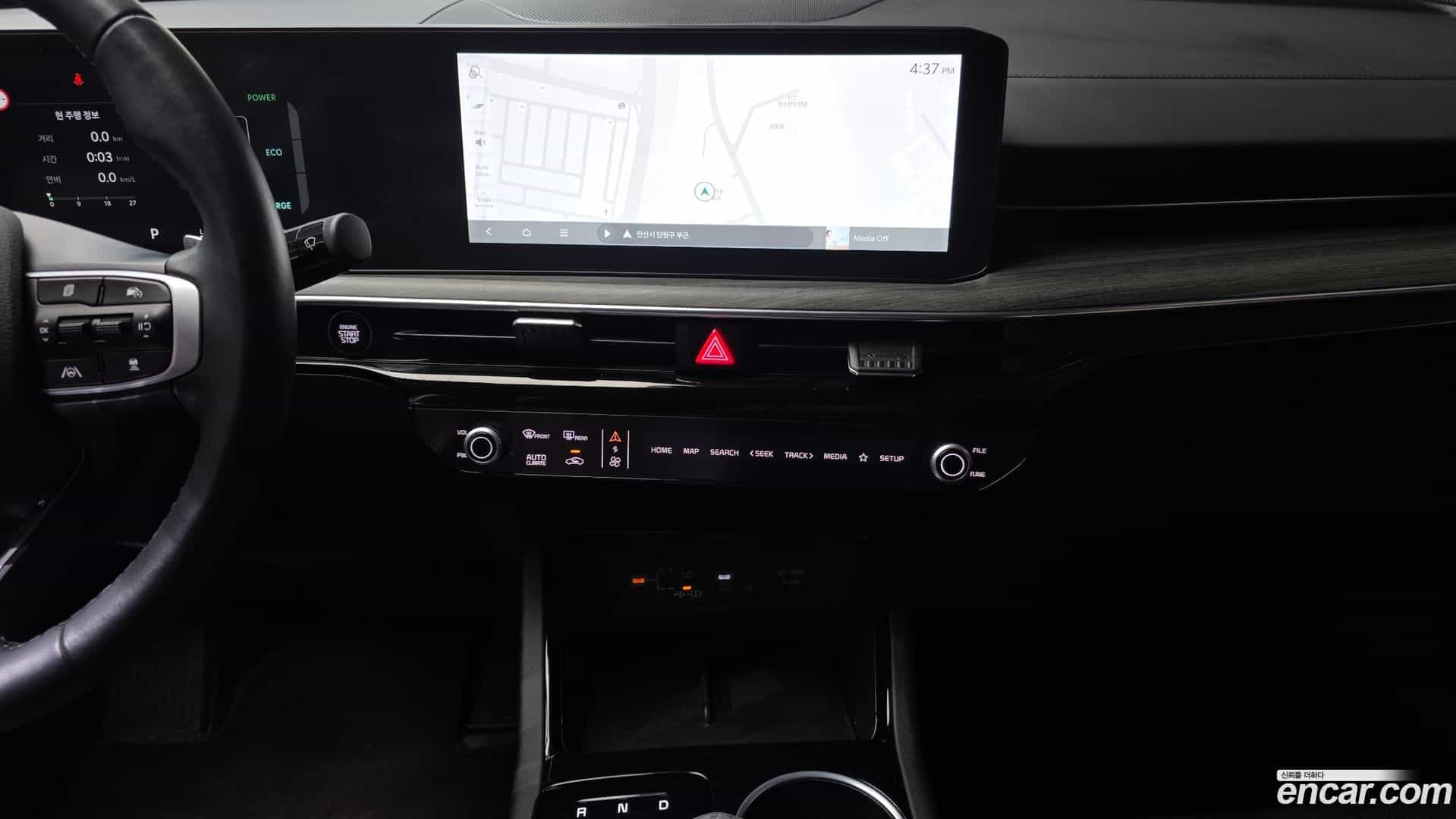 K5 Kia 2024.9-OPTION-022