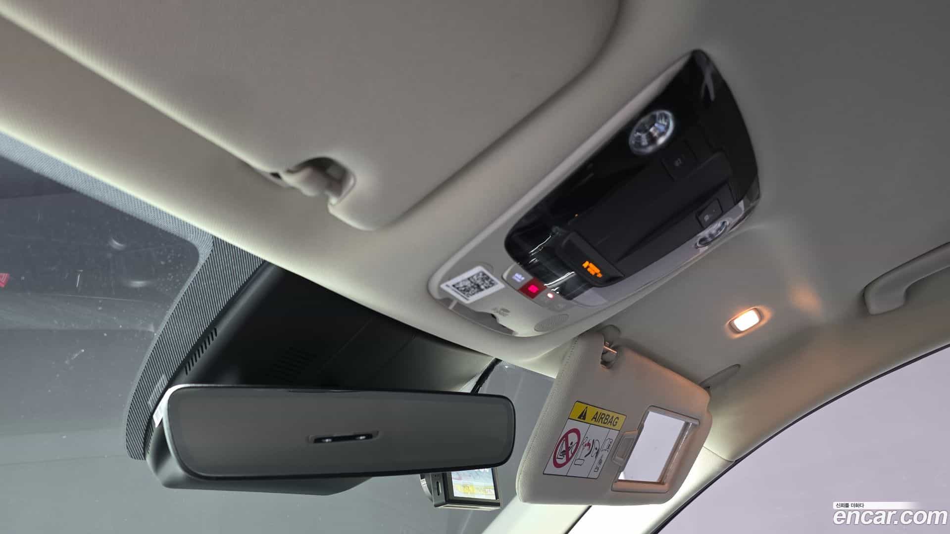 K5 Kia 2024.9-OPTION-023