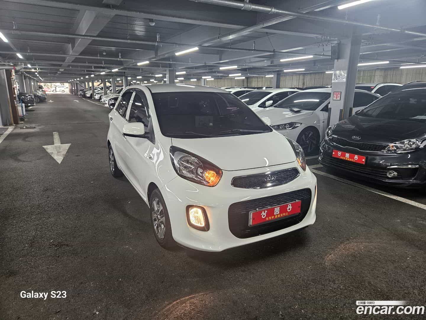 morning Kia 2016.9-OUTER-002