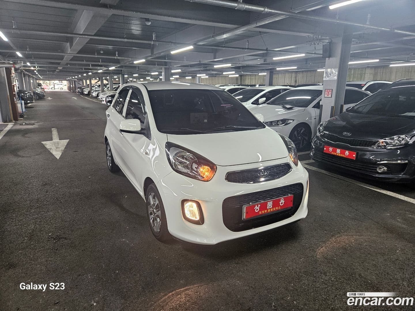 Main__Slider__Photo:morning Kia 2016.9-1