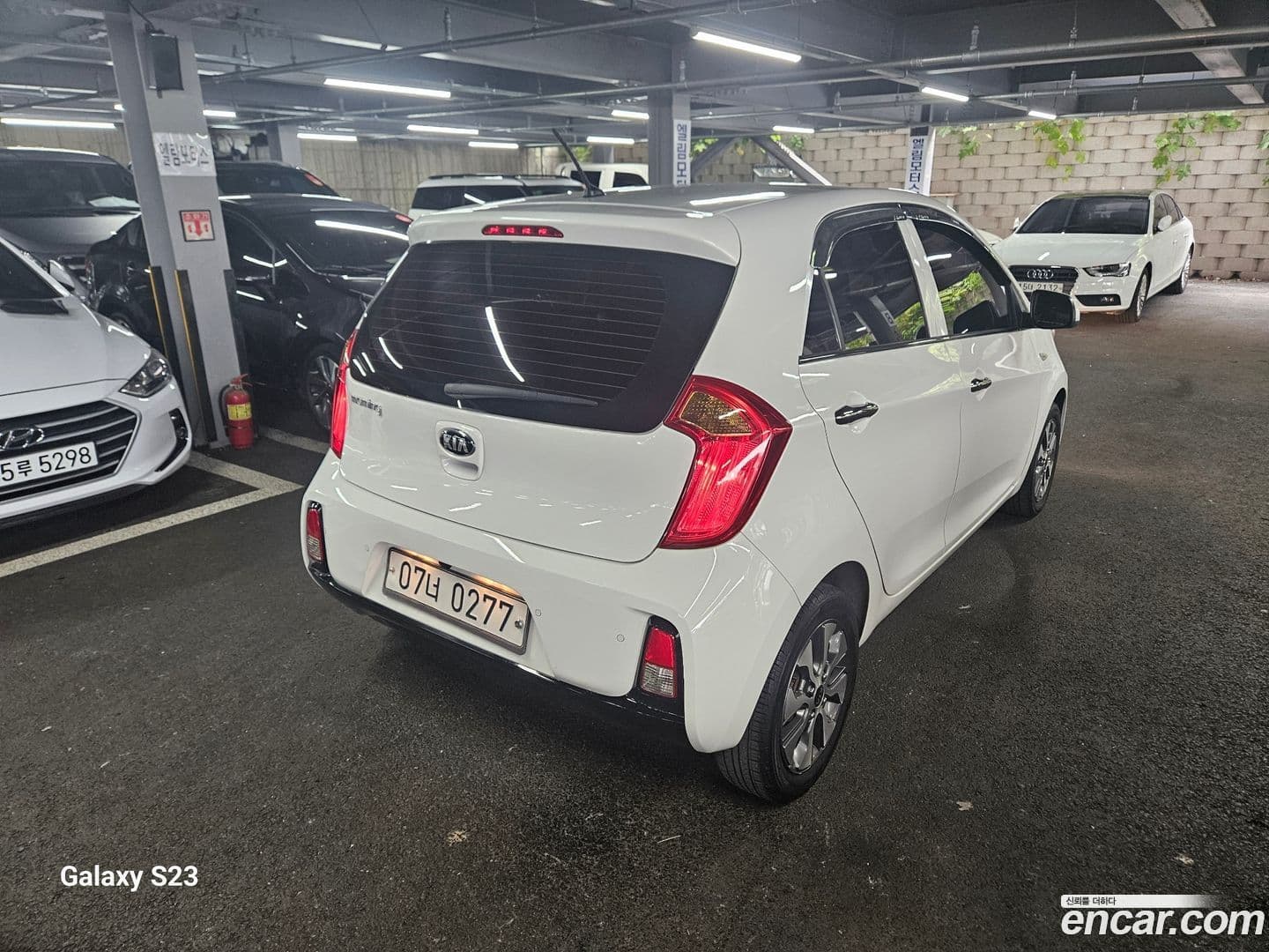 Main__Slider__Photo:morning Kia 2016.9-2